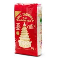 Royal umbrella J.rice 1kg